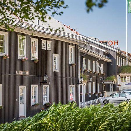 Hotell Funäsdalen Екстериор снимка
